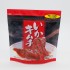 泡菜魷魚(刺身) (80G)